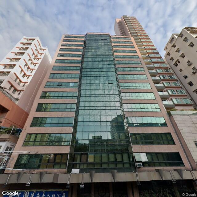 workingbond-commercial-centre