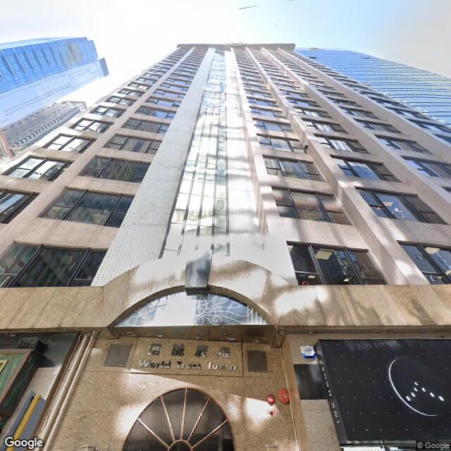 world-trust-tower