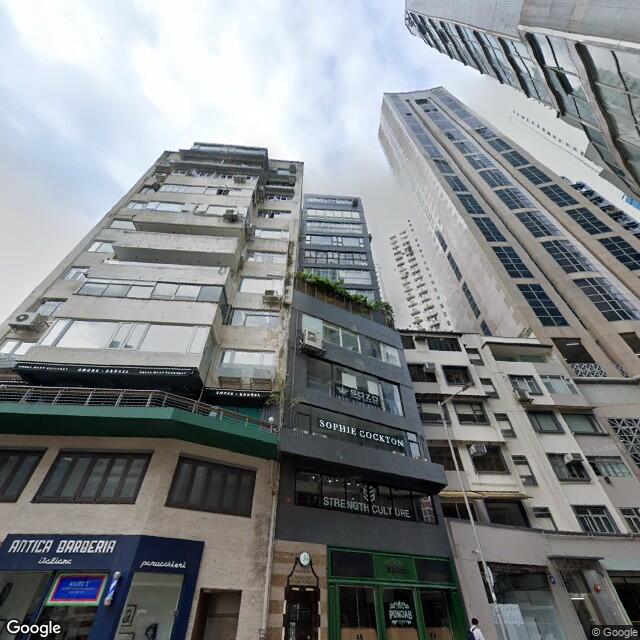 world-wide-commercial-building