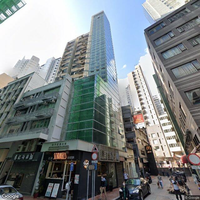 xiu-ping-commercial-building