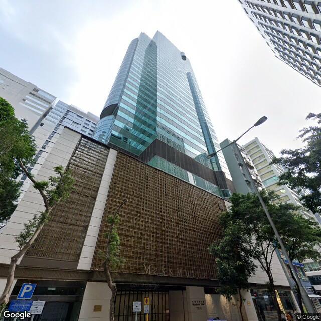 yf-life-tower