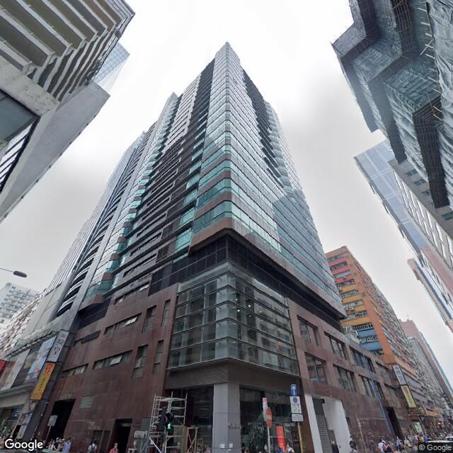 yen-sheng-centre