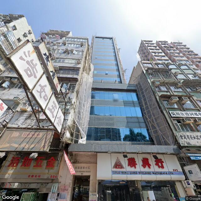 yun-kei-commercial-building