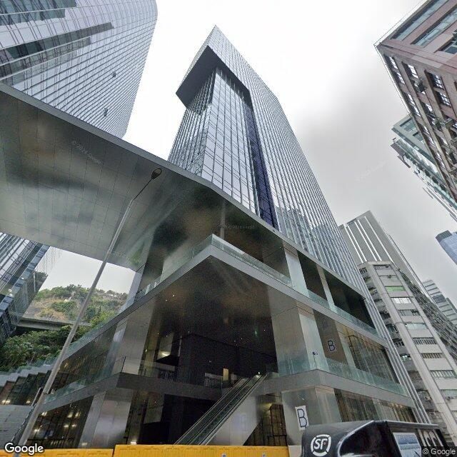 83-king-lam-street-tower-b