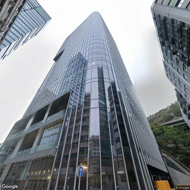 83-king-lam-street-tower-a