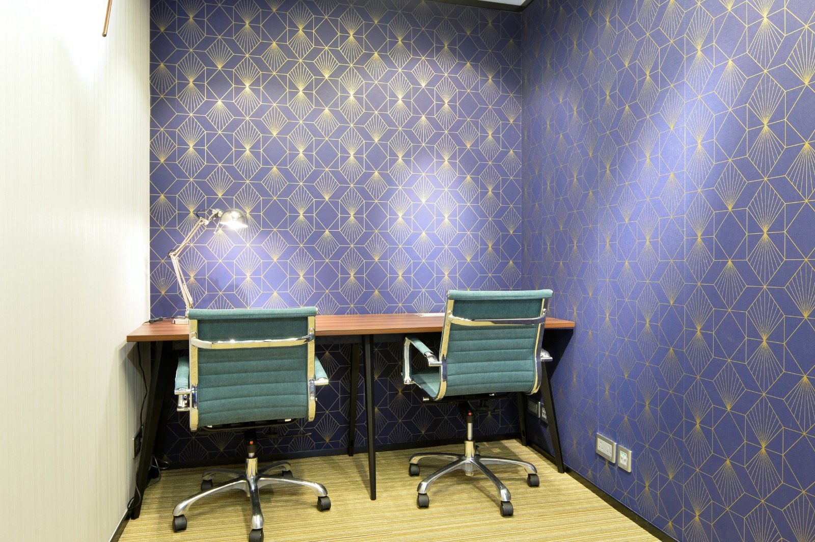 building leases