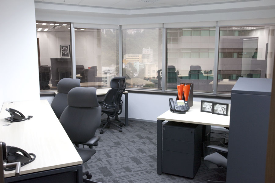 building leases