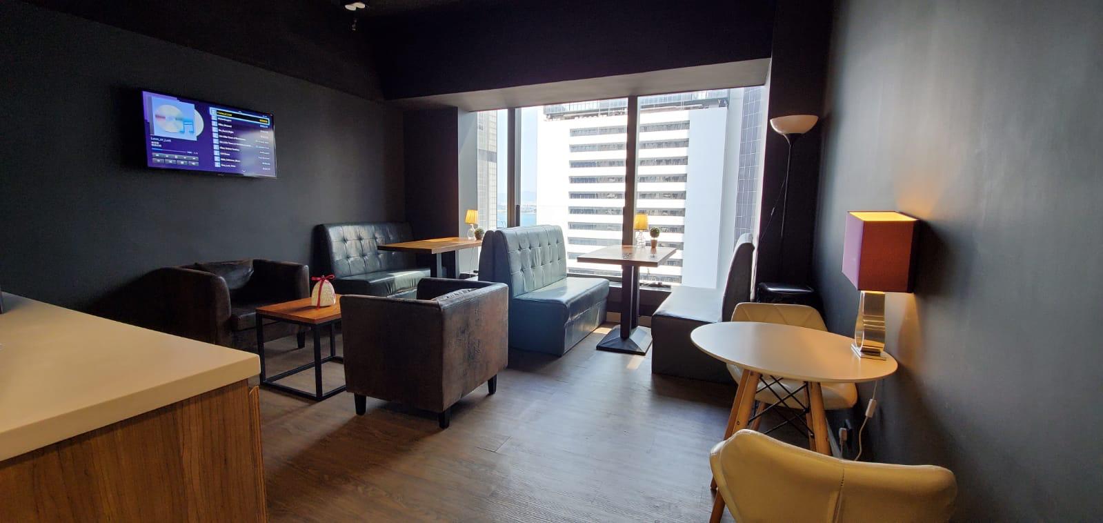 building leases