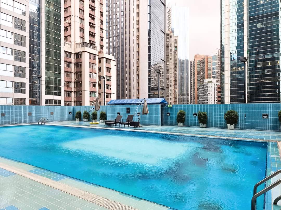 building leases