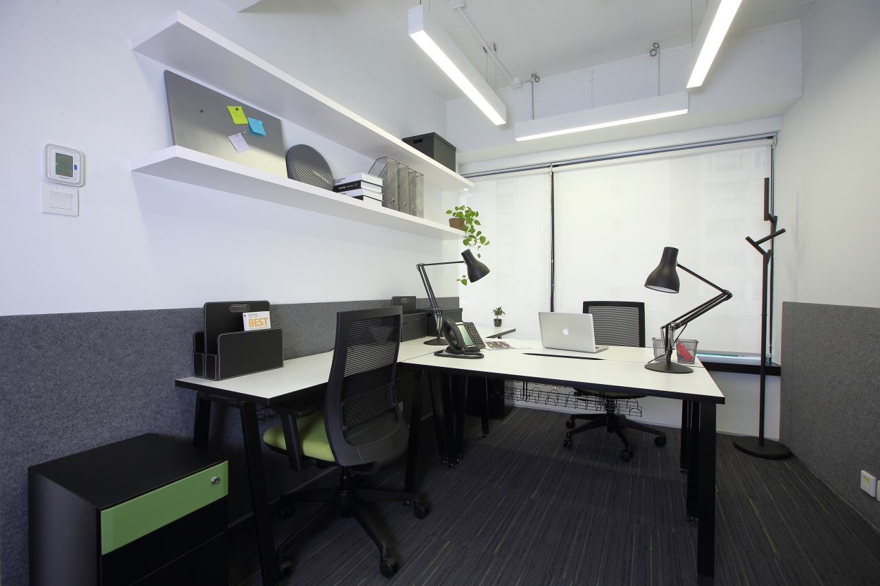 building leases