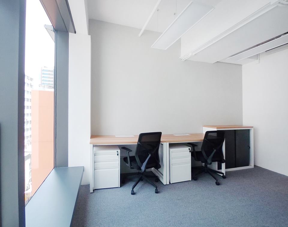 building leases