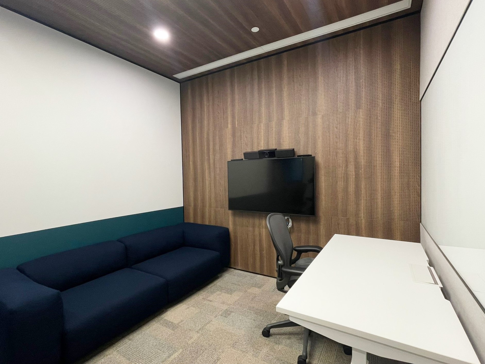 building leases