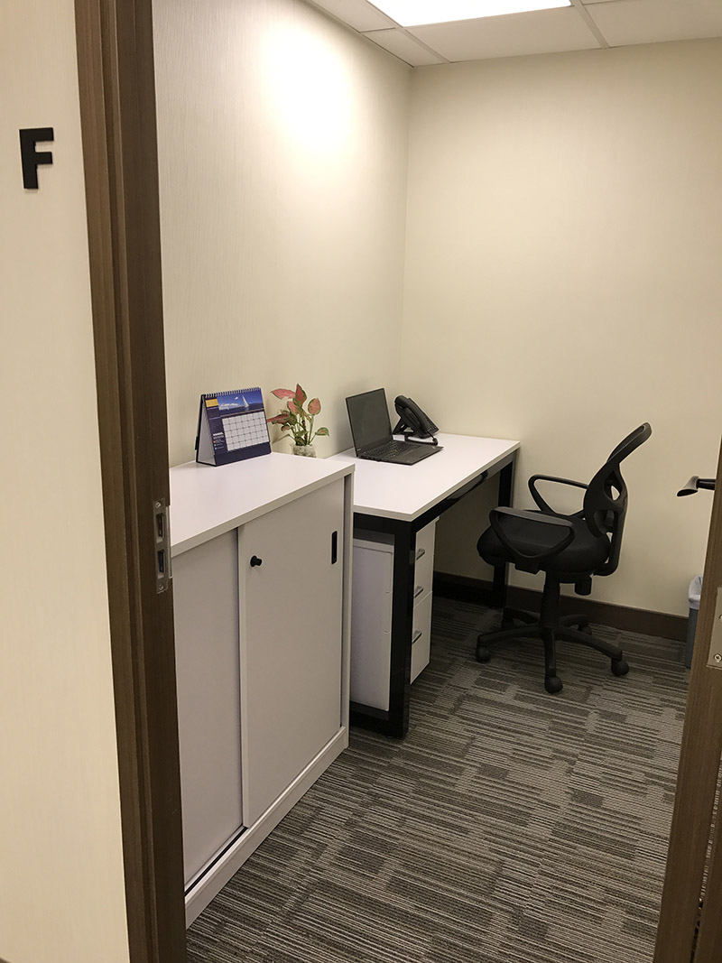 building leases