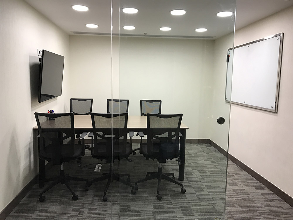 building leases