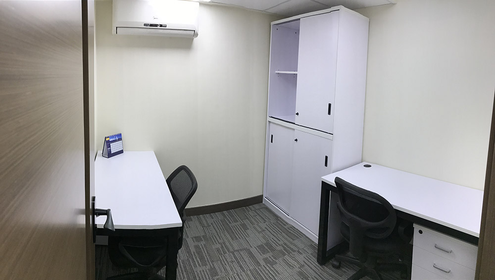 building leases