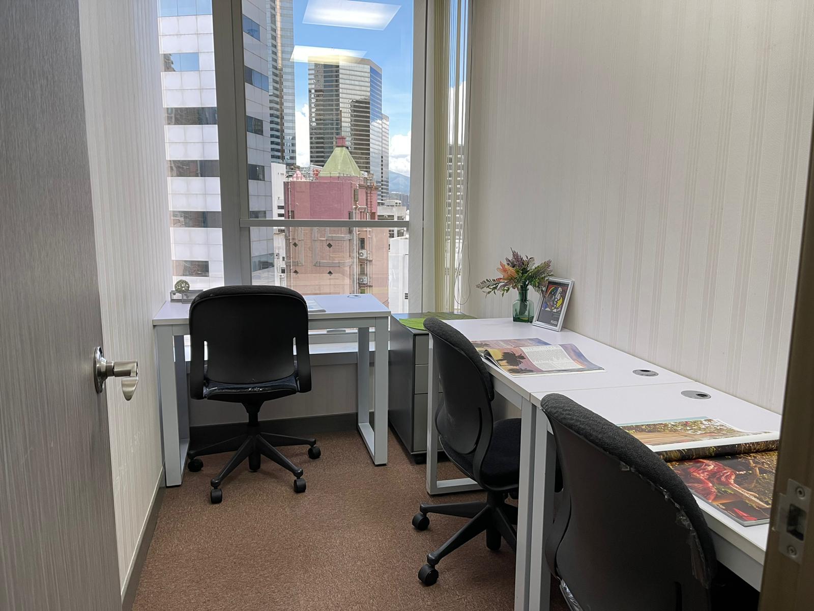 building leases