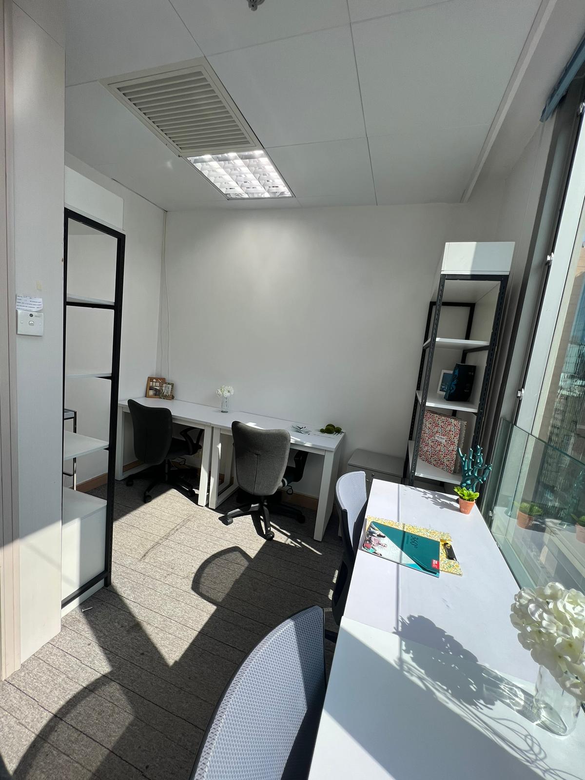 building leases