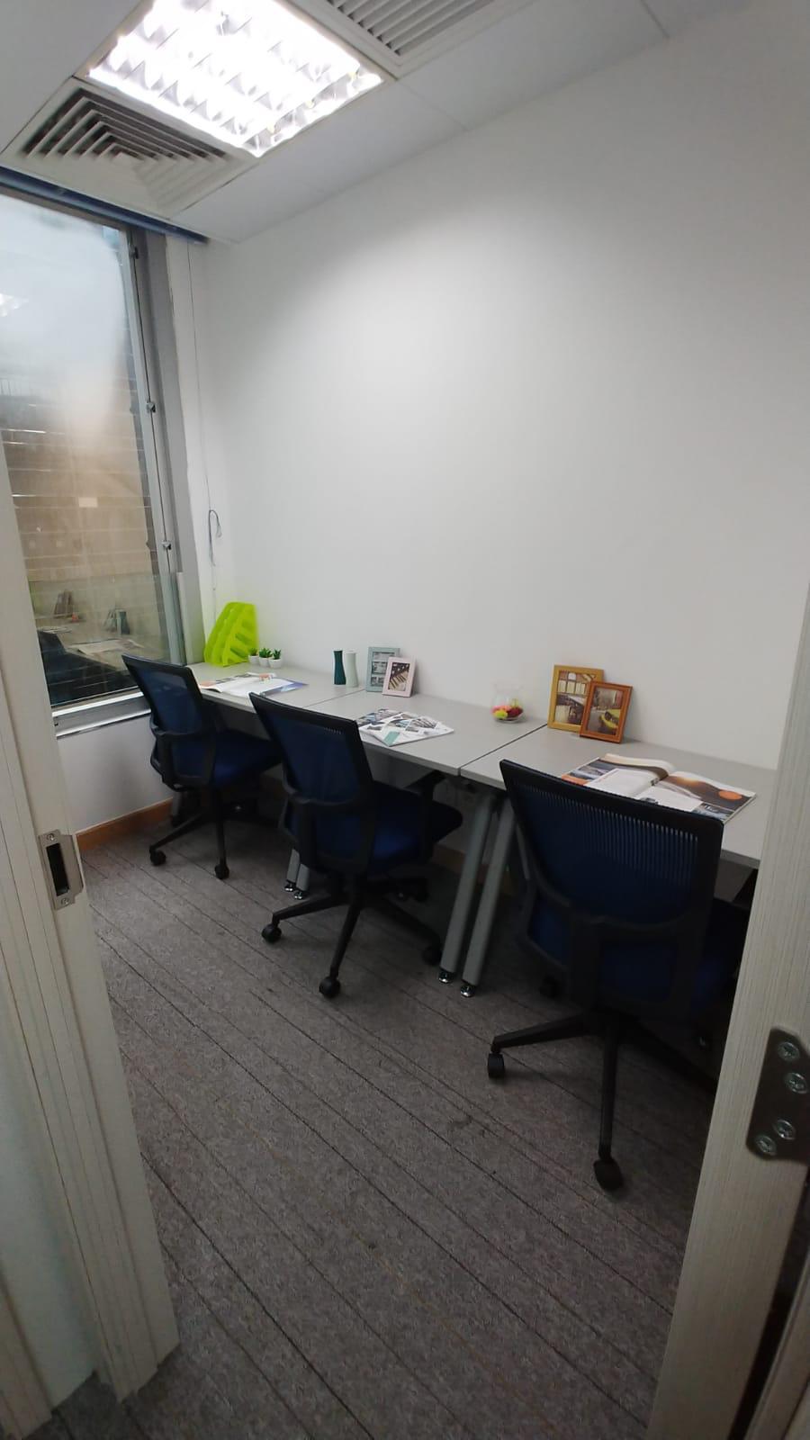 building leases