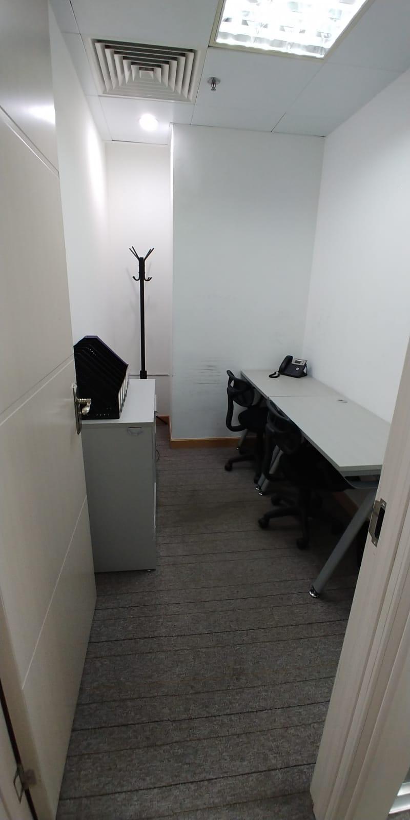 building leases