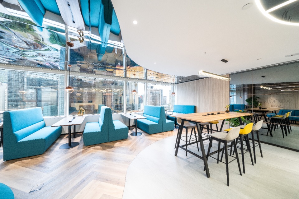 building leases