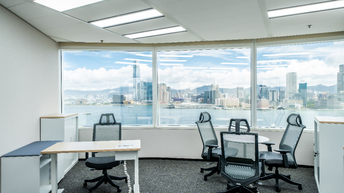 building leases