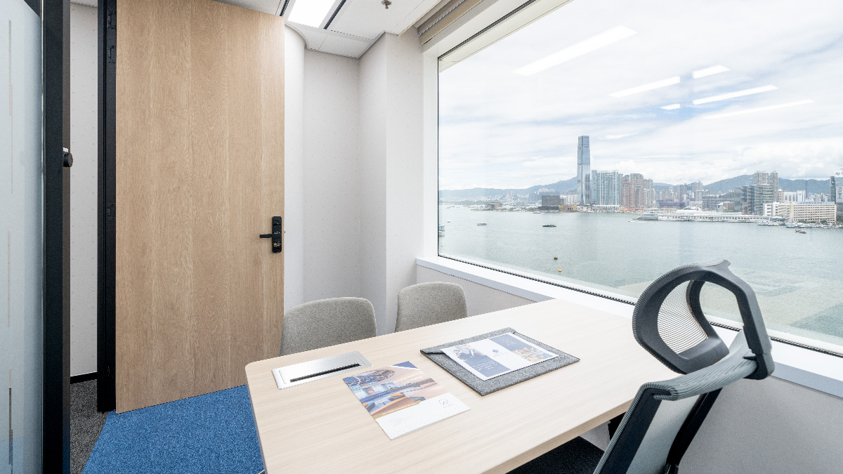 building leases