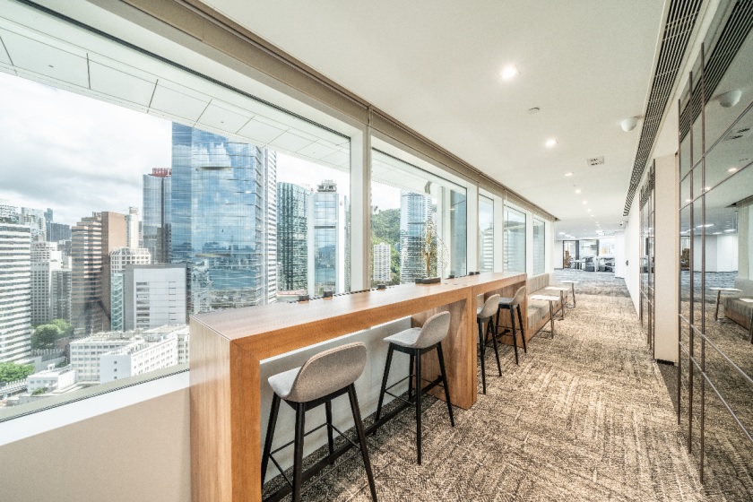 building leases