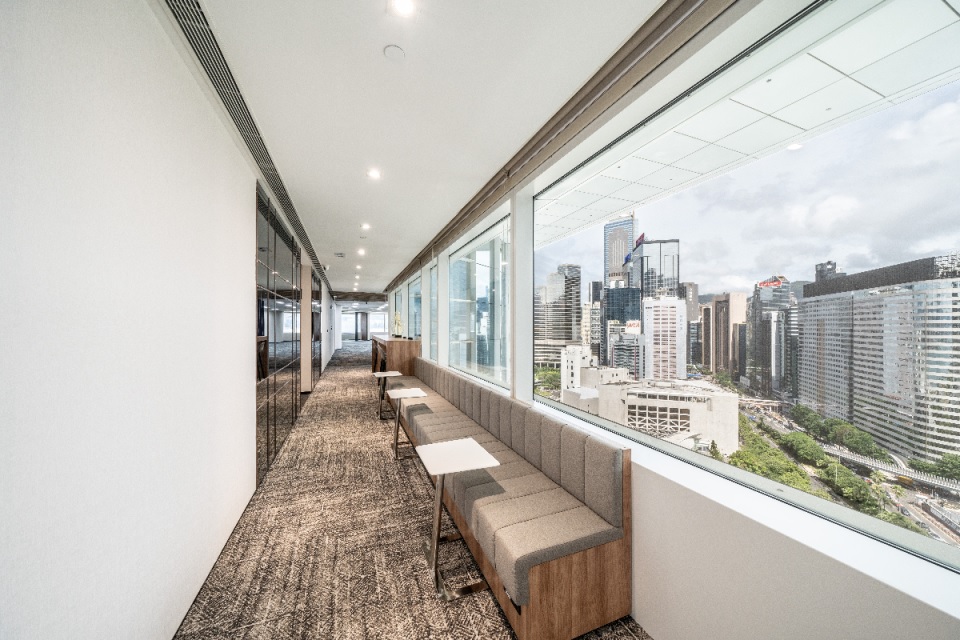 building leases