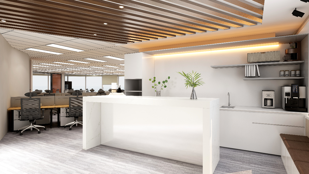 building leases