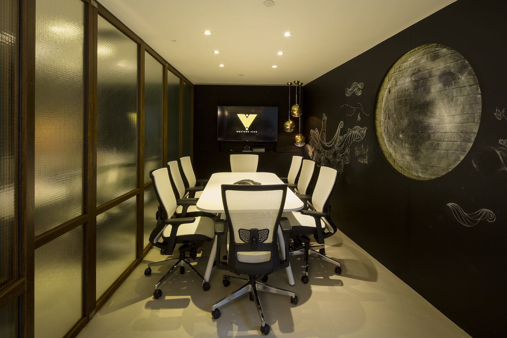building leases