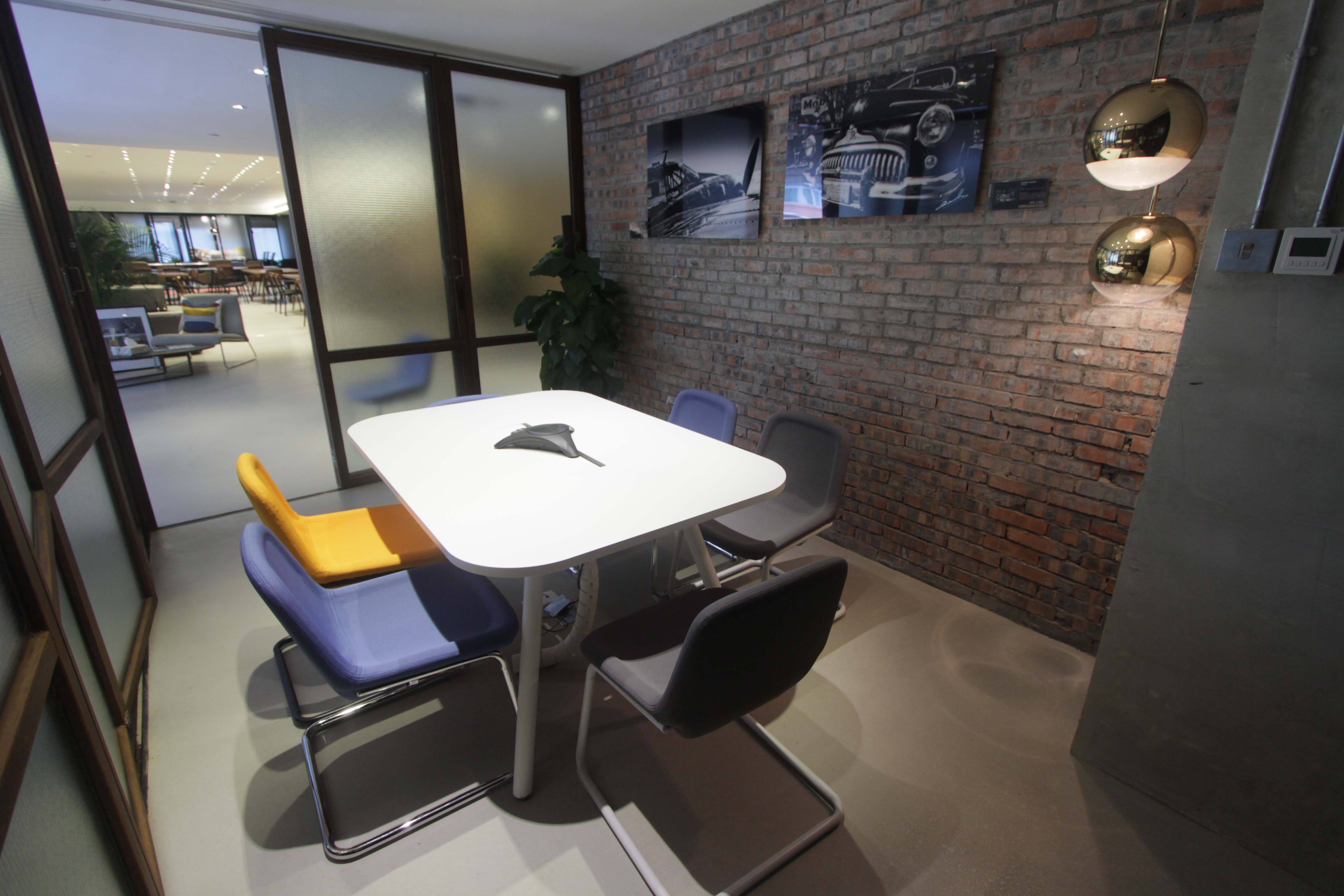 building leases