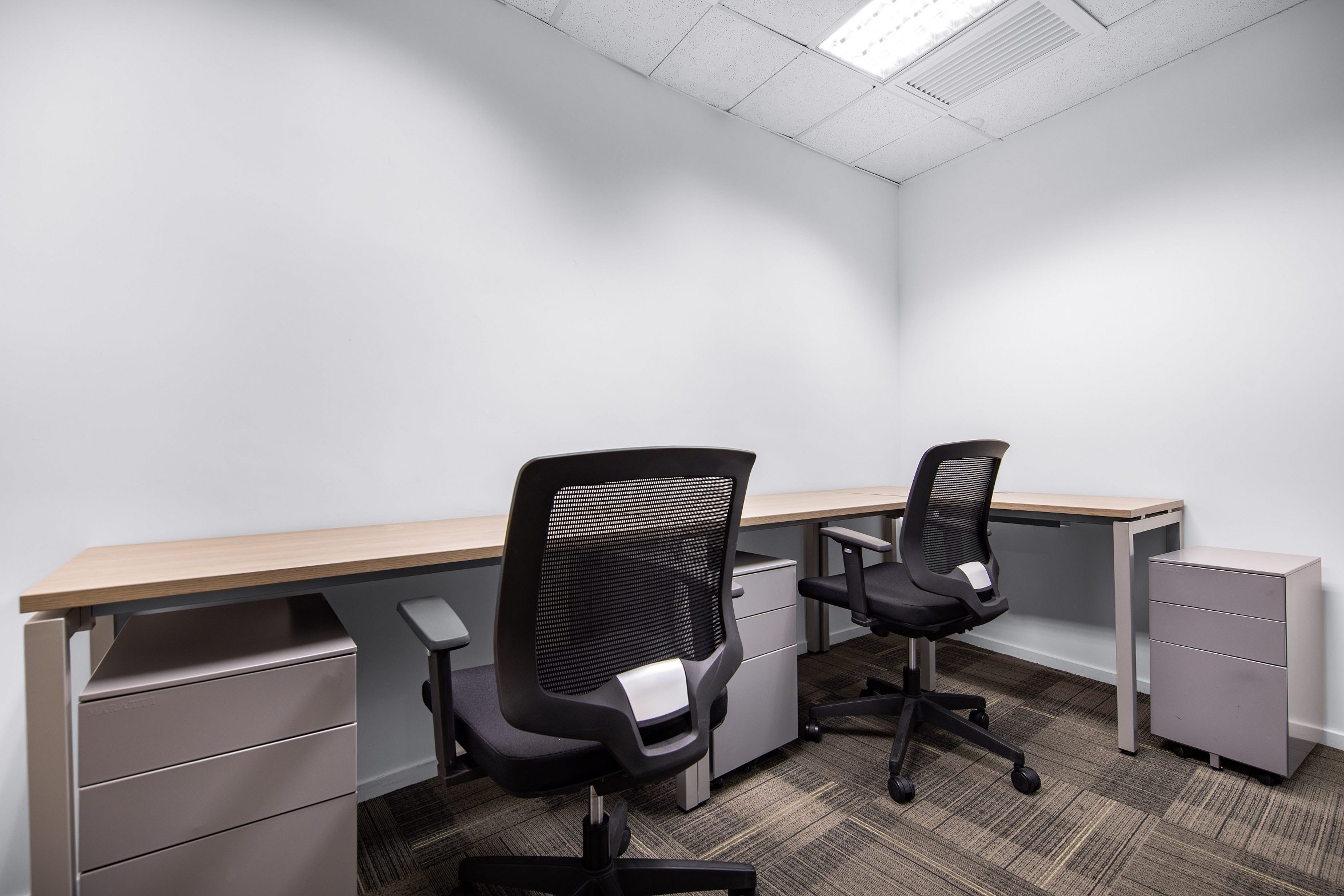 building leases