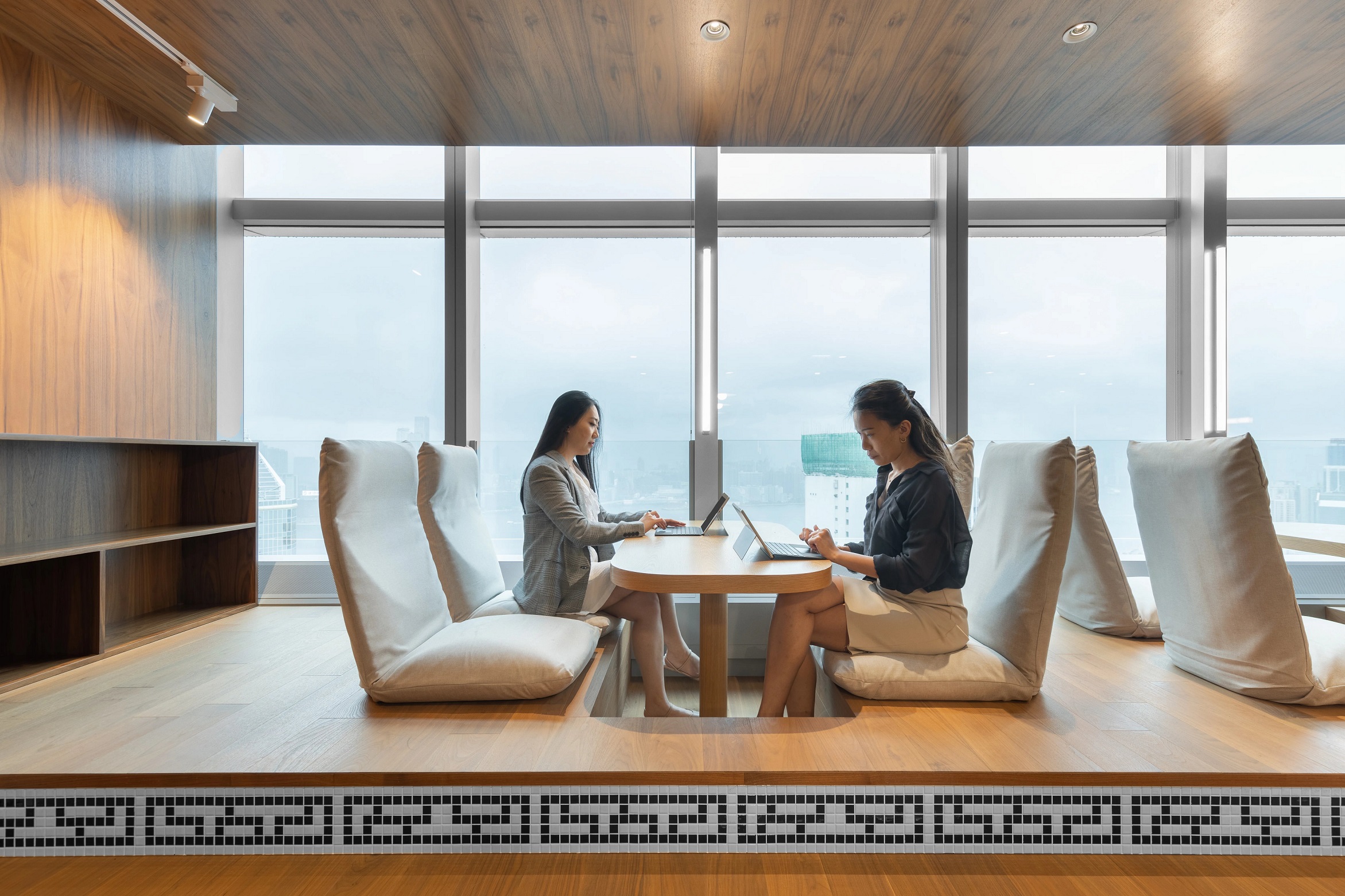 building leases
