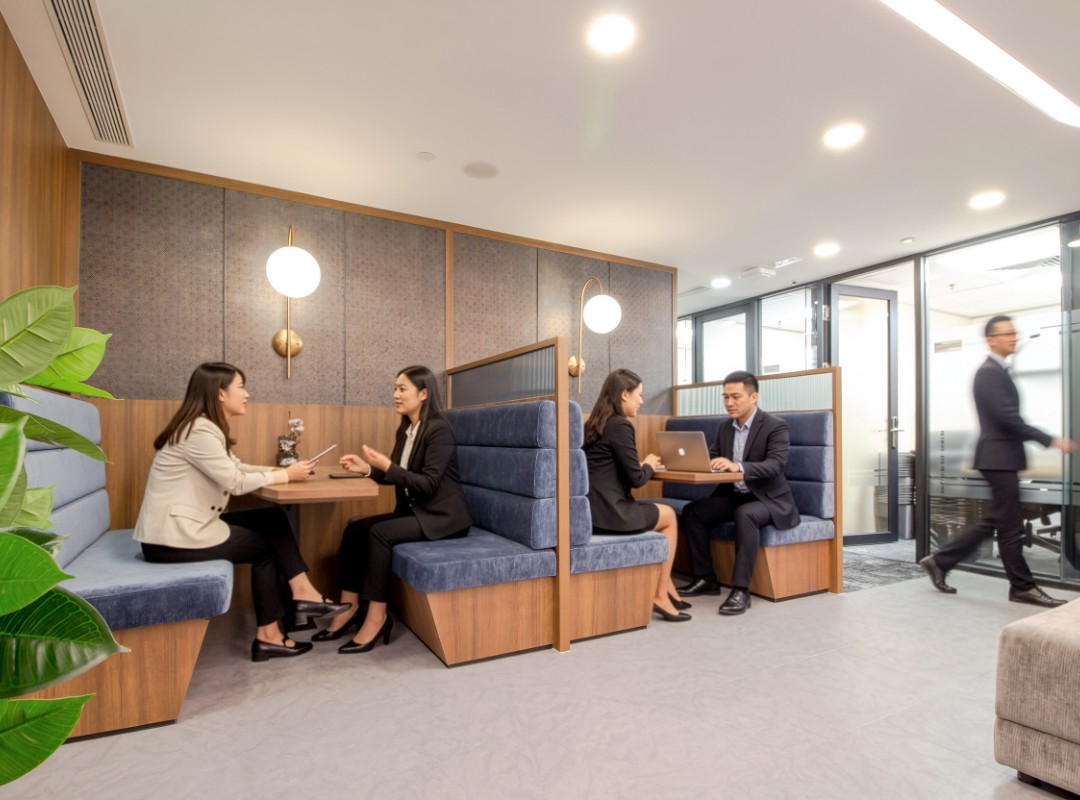 building leases