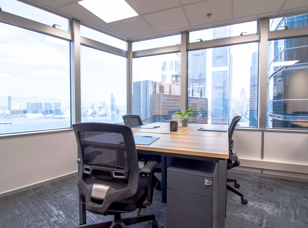 building leases