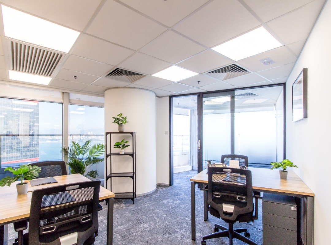 building leases