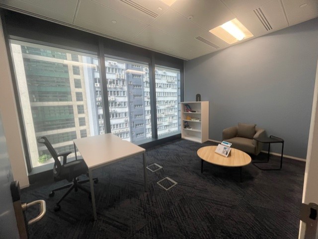 building leases