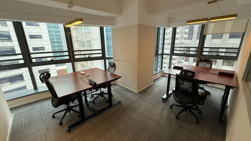 building leases