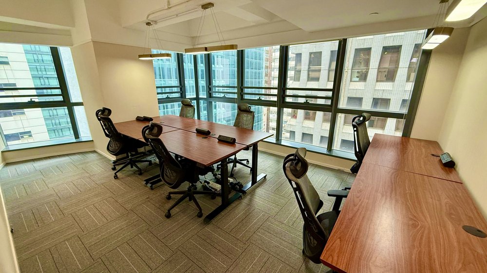 building leases