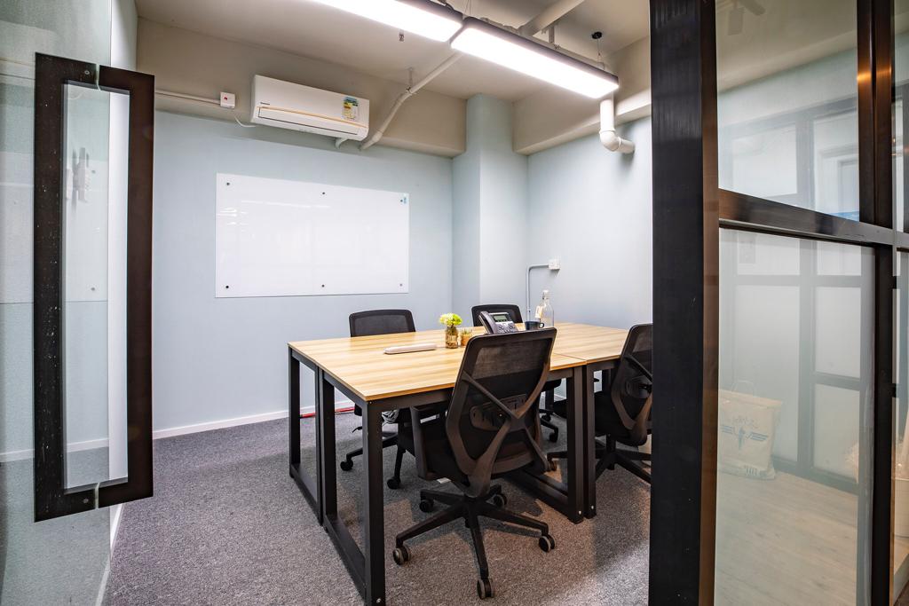 building leases