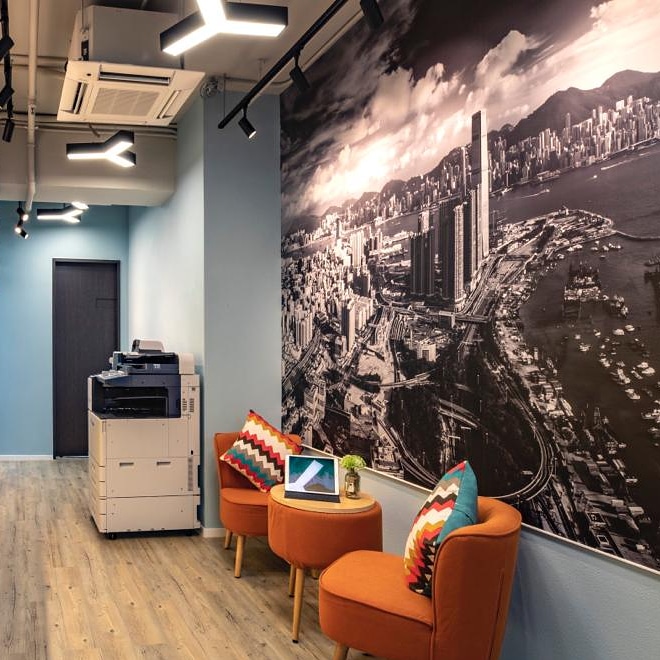 building leases