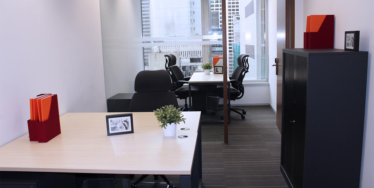 building leases