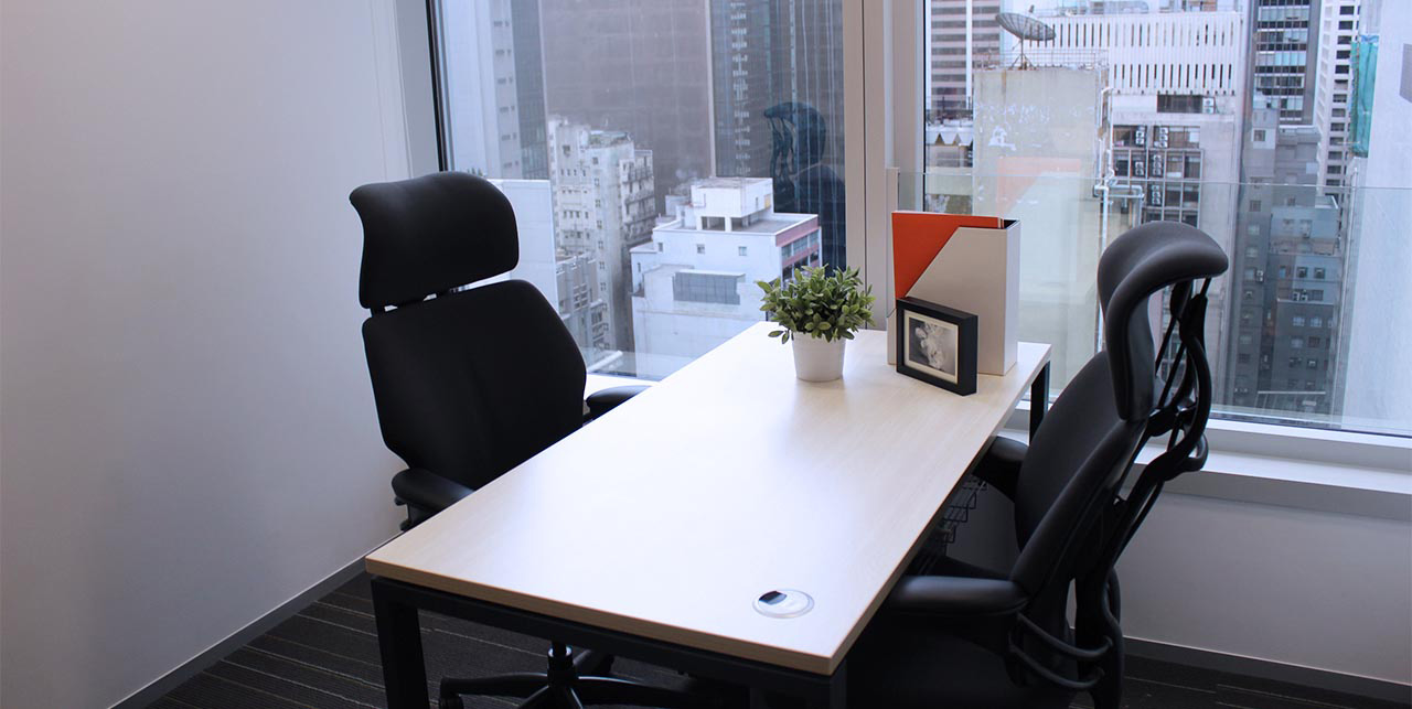 building leases
