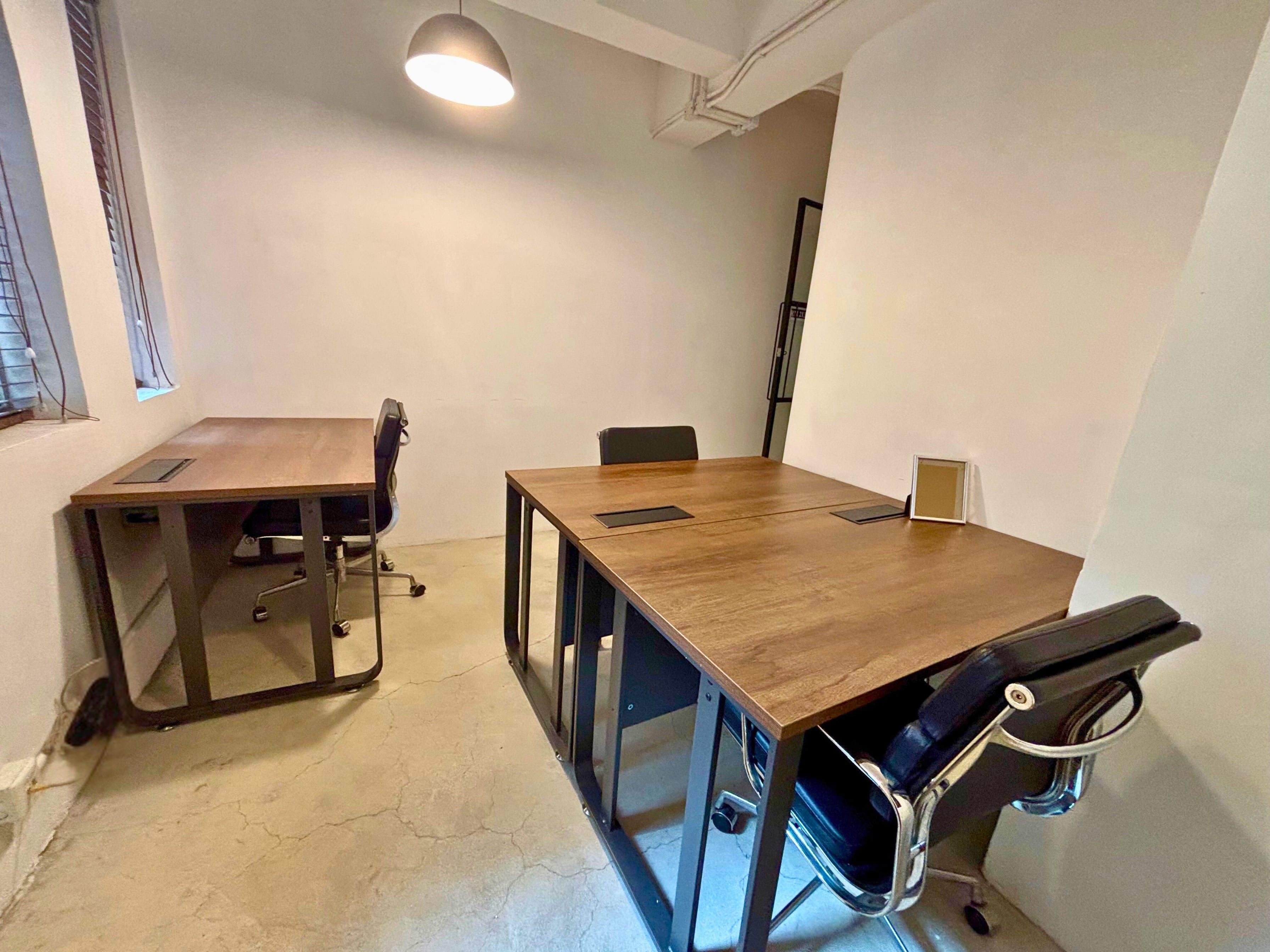 building leases