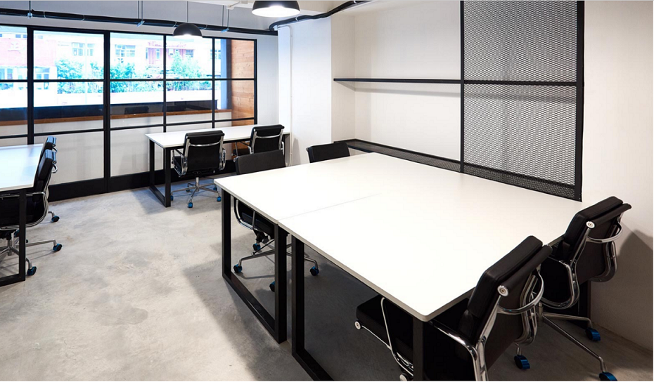 building leases