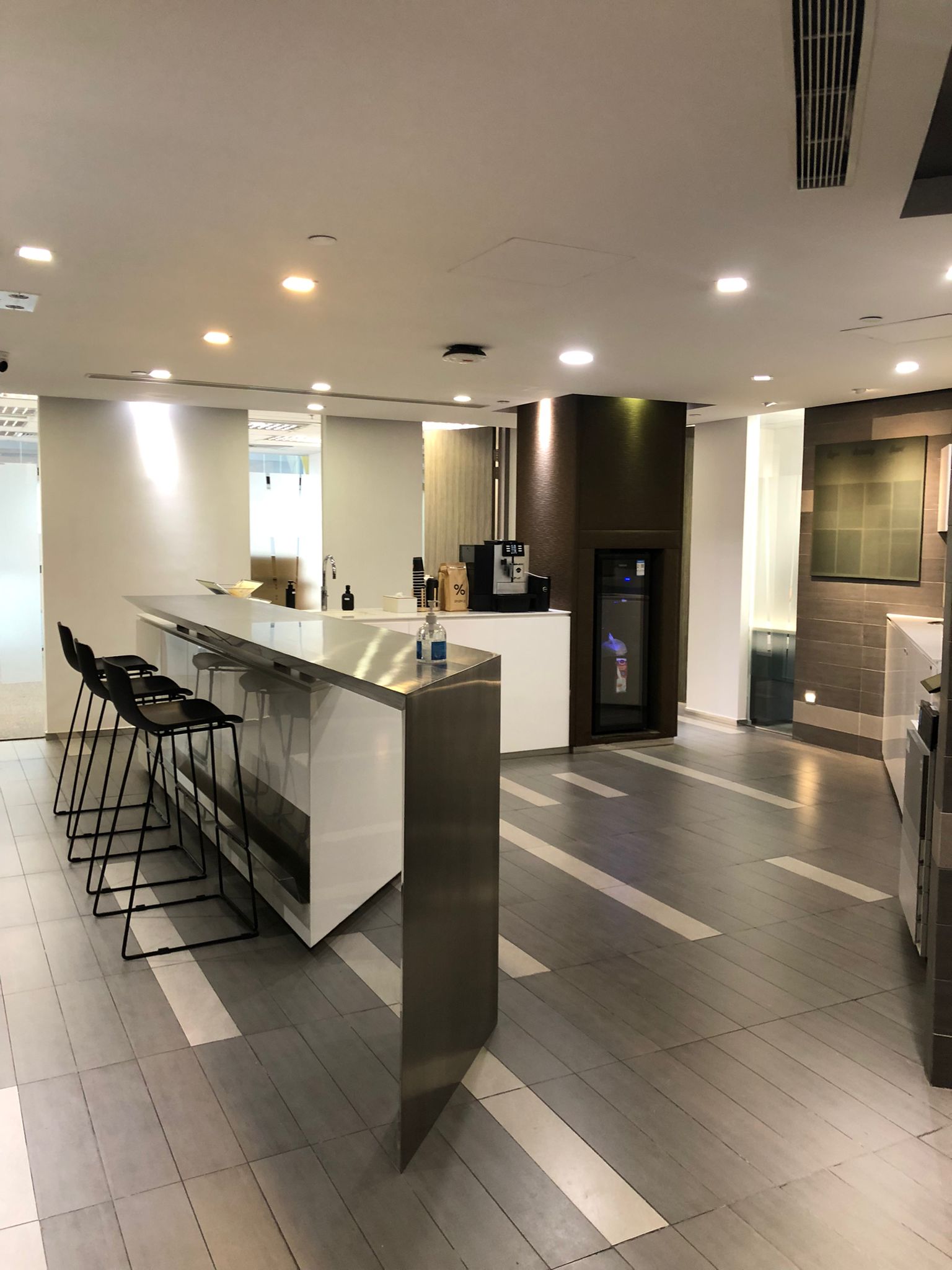 building leases