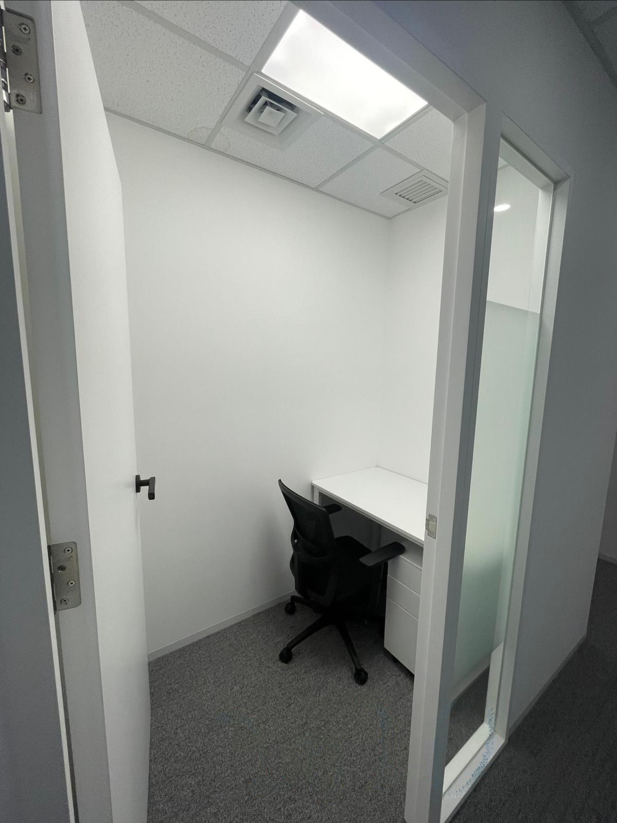 building leases