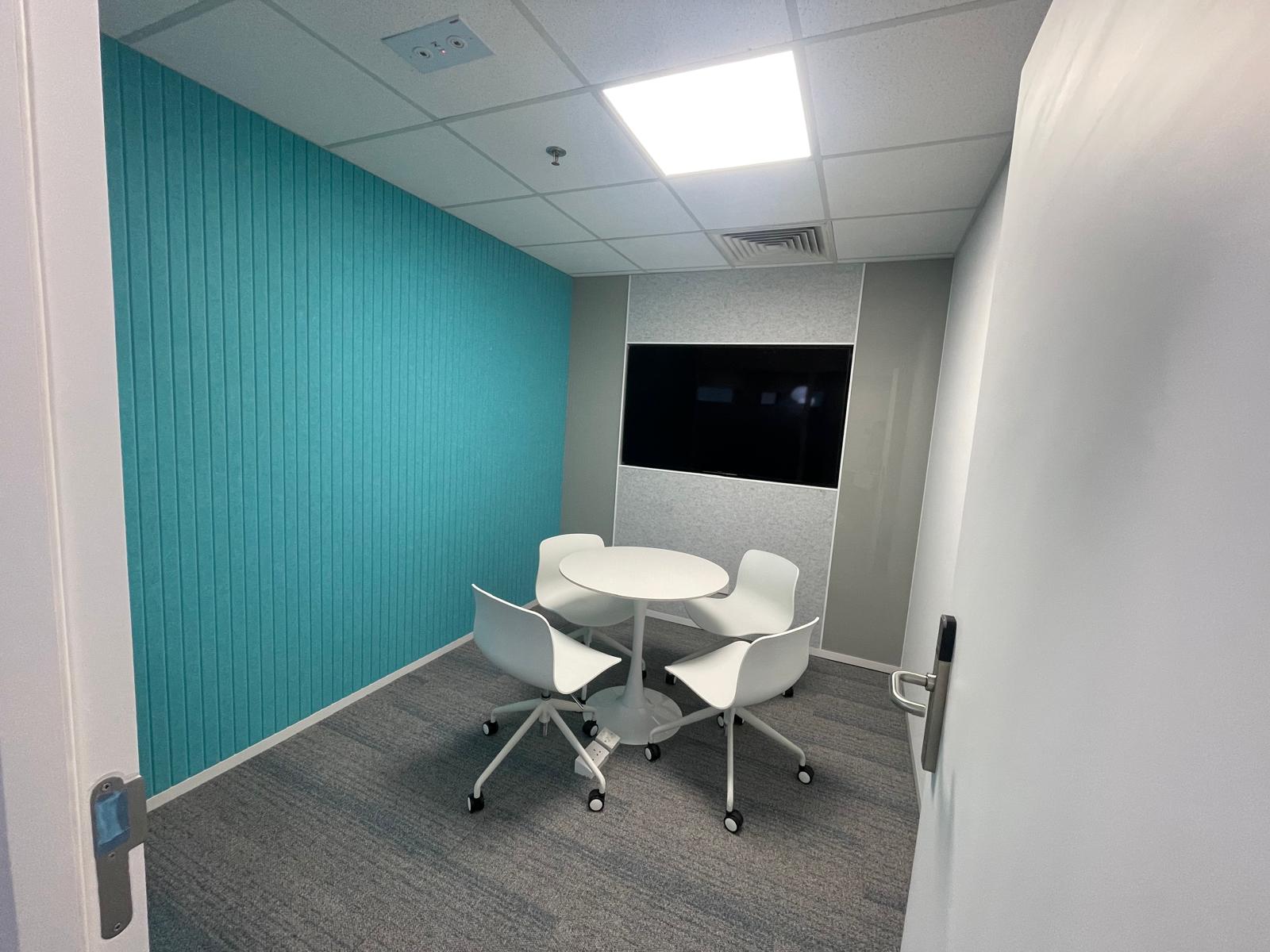 building leases