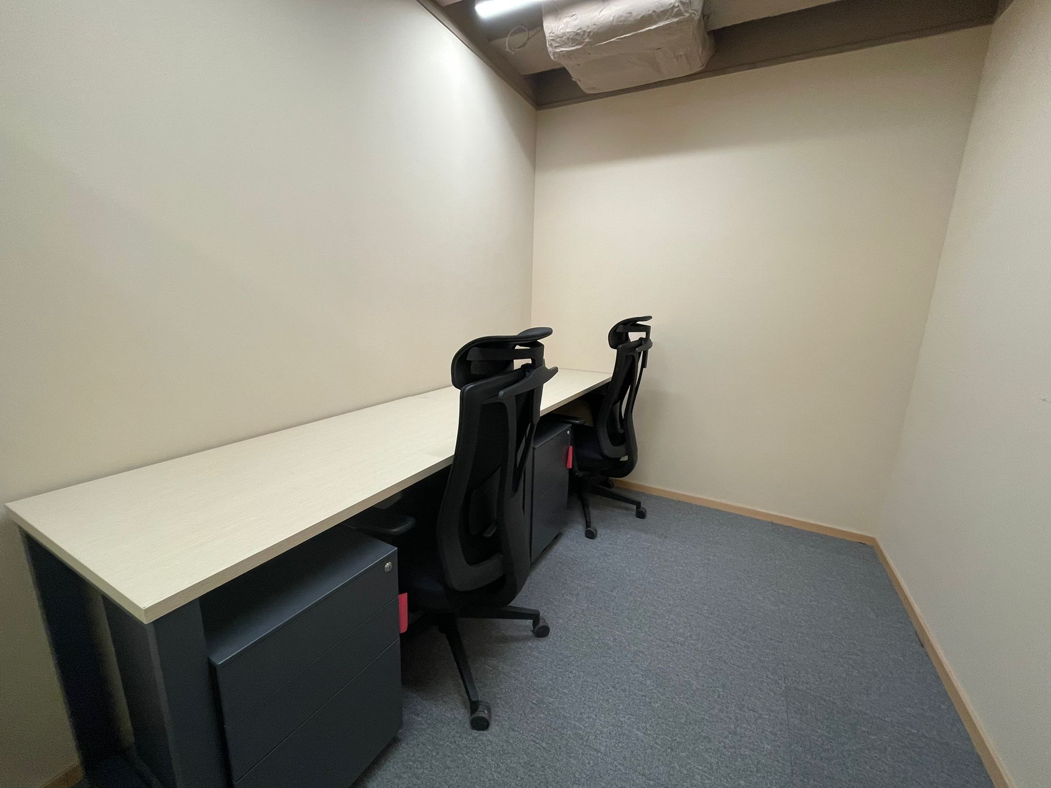 building leases