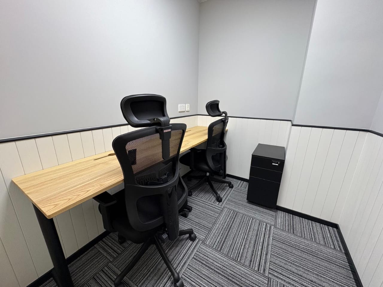 building leases